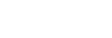 PMLS Logo
